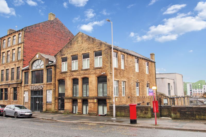 Main Image